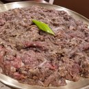 수래옥 이미지