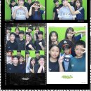 용인대화랑합기도 이미지