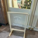 진주대로주유소 이미지