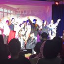 뮤지컬 갈라콘서트 | 2025 뮤지컬 갈라콘서트 ‘심심프리’ 후기