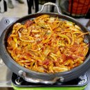 다애식당 이미지