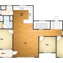 청담고등학교를 소개합니다. 이미지