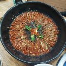 어죽이네 철렵국 이미지