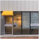 유니브레드 이미지