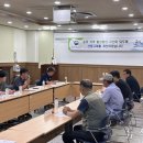 산림청 동부지방산림청 영월국유림관리소 이미지