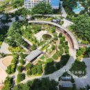 화남아파트경로당 이미지