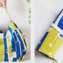 홈패션 부원 이미지