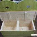 수성영희어린이집 이미지