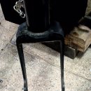 노란케어 119 이미지