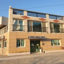 수내2길 이미지