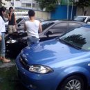 동방카센타 이미지