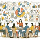 강원국x김민식 talk talk 북콘서트 - 말하기의 태도 | 말하기의 태도 북 콘서트 스트리밍 좋은데요?