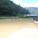 모곡낚시터 이미지