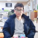 신천초교 이미지
