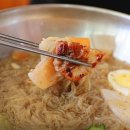 행복한돼지갈비 이미지