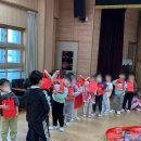 율산농장 이미지