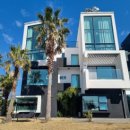 제주애견동반감성숙소 르페도라 | 제주 서귀포 분위기 좋은 커플펜션 제주애견동반감성숙소 르페도라