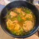 CORNER HOTEL 코너호텔 이미지