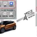 삼성카서비스 이미지