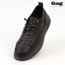 G1008 이미지