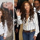 오늘의 포토뉴스 2007.11.09 금요일 이미지