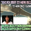 액션 K 이미지