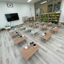 용암초등학교병설유치원 이미지