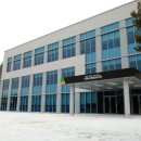 국립농산물품질관리원1층 이미지