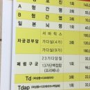 삼성신내과의원 이미지