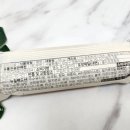 (주)조은유통 이미지