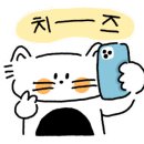 잉크팩토리 - 서초구 효령로 304 | 잉크팩토리