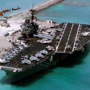 사라토가안경 이미지