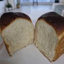 상동역(7호선) | 7호선 상동역 베이커리 맛집 마므레 크로아상 상동역점 #내돈내산 이용 후기