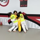 국가대표 탑 태권도장 이미지