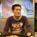 두환