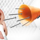 횡성한의원 이미지