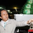 농수산물도매시장_서 이미지