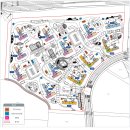 산내마을2단지 센트럴리움(공공임대) 이미지