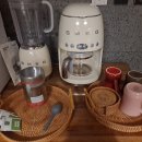 타베니스테이 이미지