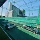 에이스스크린골프연습장 이미지