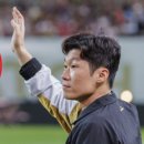 영탁구장