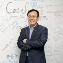 빅뱅센터 이미지