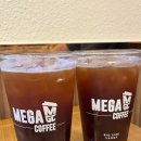 무악재역 이미지