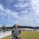 광화문검도관 이미지