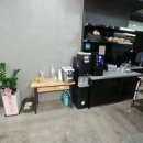 블루버드 골프아카데미 이미지