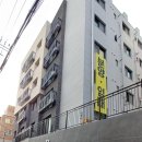 장충초등학교 이미지