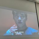 리본온수풀빌라 이미지