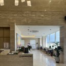 온더웨이브호텔(ON THE WAVE HOTEL) | 울산 간절곶 숙소, 바다가 보이는 온더웨이브호텔
