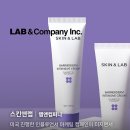 인사이트메디 이미지