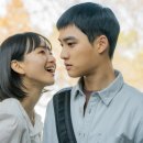 더유파트너스 이미지